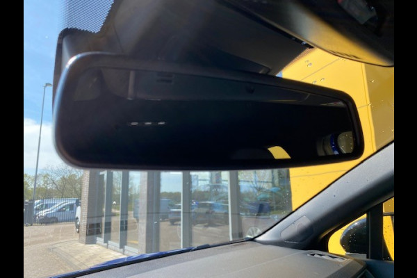 Renault Captur E-Tech Hybrid 145PK Rive Gauche | 1e EIGENAAR | CAMERA | DEALER ONDERHOUDEN | NL AUTO | NAVI | CLIMAT CONTROL | PARK. SENSOREN