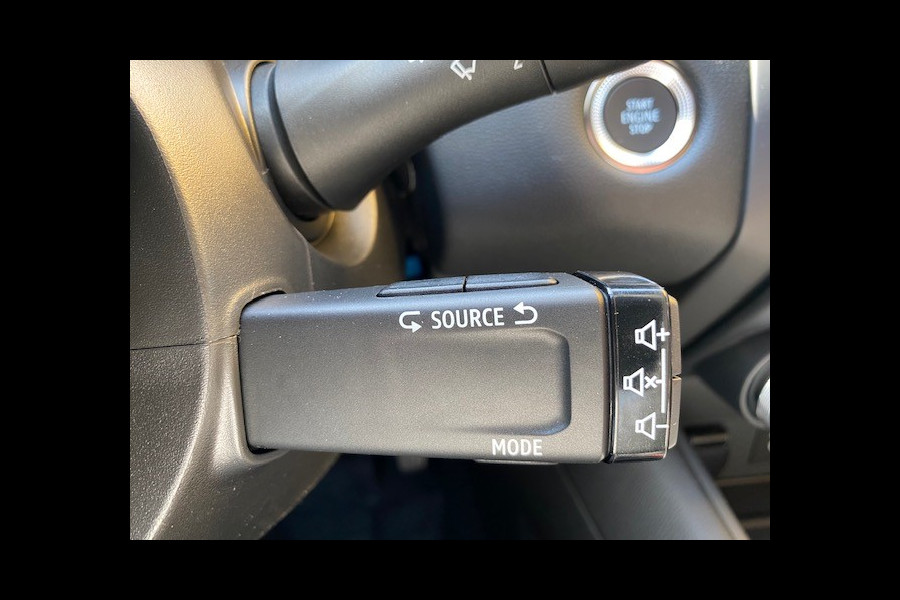 Renault Captur E-Tech Hybrid 145PK Rive Gauche | 1e EIGENAAR | CAMERA | DEALER ONDERHOUDEN | NL AUTO | NAVI | CLIMAT CONTROL | PARK. SENSOREN