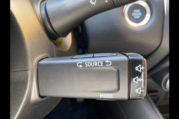 Renault Captur E-Tech Hybrid 145PK Rive Gauche | 1e EIGENAAR | CAMERA | DEALER ONDERHOUDEN | NL AUTO | NAVI | CLIMAT CONTROL | PARK. SENSOREN