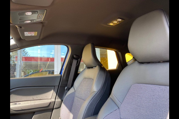 Renault Captur E-Tech Hybrid 145PK Rive Gauche | 1e EIGENAAR | CAMERA | DEALER ONDERHOUDEN | NL AUTO | NAVI | CLIMAT CONTROL | PARK. SENSOREN