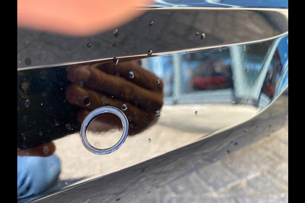 Renault Captur E-Tech Hybrid 145PK Rive Gauche | 1e EIGENAAR | CAMERA | DEALER ONDERHOUDEN | NL AUTO | NAVI | CLIMAT CONTROL | PARK. SENSOREN