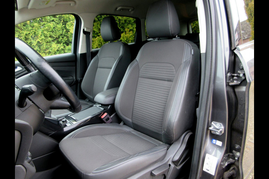 Ford Kuga 1.5 EcoBoost Titanium*Navi*Camera*Trekhaak*