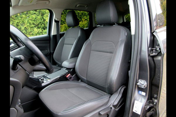Ford Kuga 1.5 EcoBoost Titanium*Navi*Camera*Trekhaak*