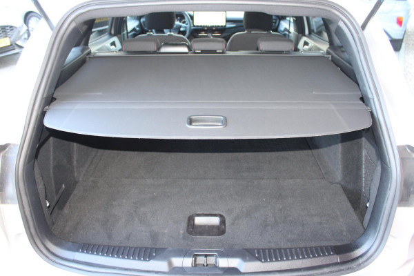 Ford FOCUS Wagon 1.0 EcoBoost 155 PK Hybrid ST Line Automaat | Automaat | Driver Assistance Pack | Winterpack