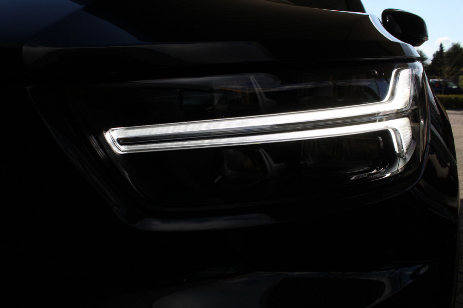 Volvo XC40 1.5 T5 Recharge Inscription Expression | 1e Eig. | Panorama | Trekhaak | BLIS