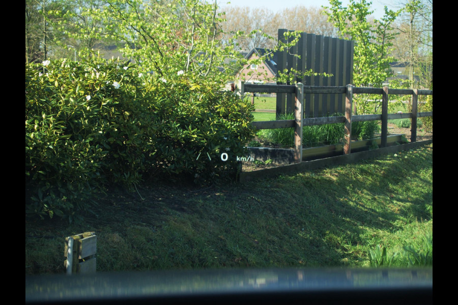 Hyundai IONIQ 5 Lounge 58 kWh | 360 Camera | Head-Up Display | BOSE | Apple Carplay |