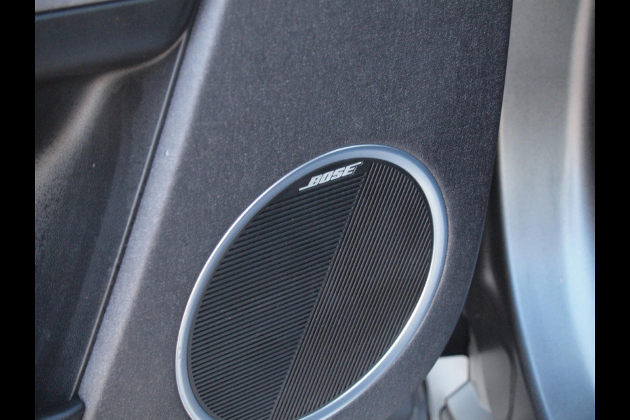 Hyundai IONIQ 5 Lounge 58 kWh | 360 Camera | Head-Up Display | BOSE | Apple Carplay |