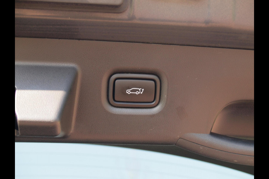 Hyundai IONIQ 5 Lounge 58 kWh | 360 Camera | Head-Up Display | BOSE | Apple Carplay |