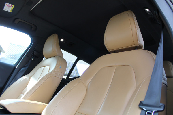 Volvo XC40 1.5 T5 Recharge Inscription Expression | 1e Eig. | Panorama | Trekhaak | BLIS