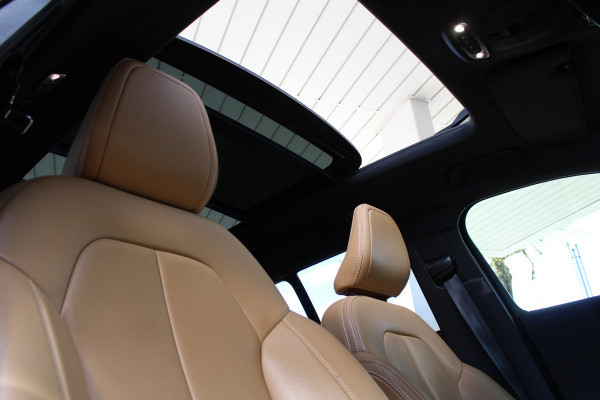 Volvo XC40 1.5 T5 Recharge Inscription Expression | 1e Eig. | Panorama | Trekhaak | BLIS