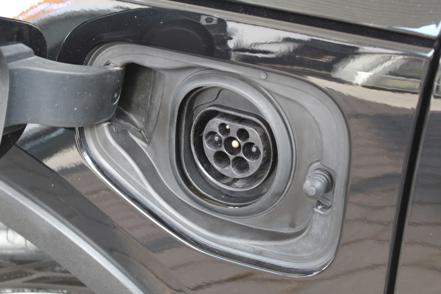 Volvo XC40 1.5 T5 Recharge Inscription Expression | 1e Eig. | Panorama | Trekhaak | BLIS