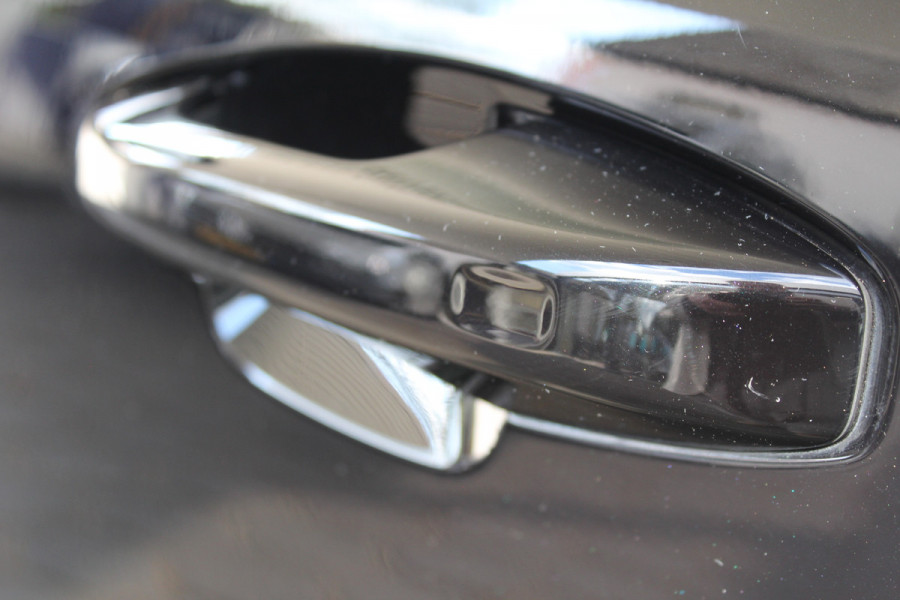 Volvo XC40 1.5 T5 Recharge Inscription Expression | 1e Eig. | Panorama | Trekhaak | BLIS