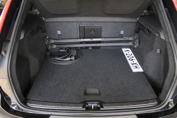 Volvo XC40 1.5 T5 Recharge Inscription Expression | 1e Eig. | Panorama | Trekhaak | BLIS