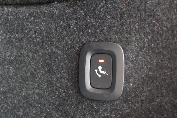 Volvo XC40 1.5 T5 Recharge Inscription Expression | 1e Eig. | Panorama | Trekhaak | BLIS