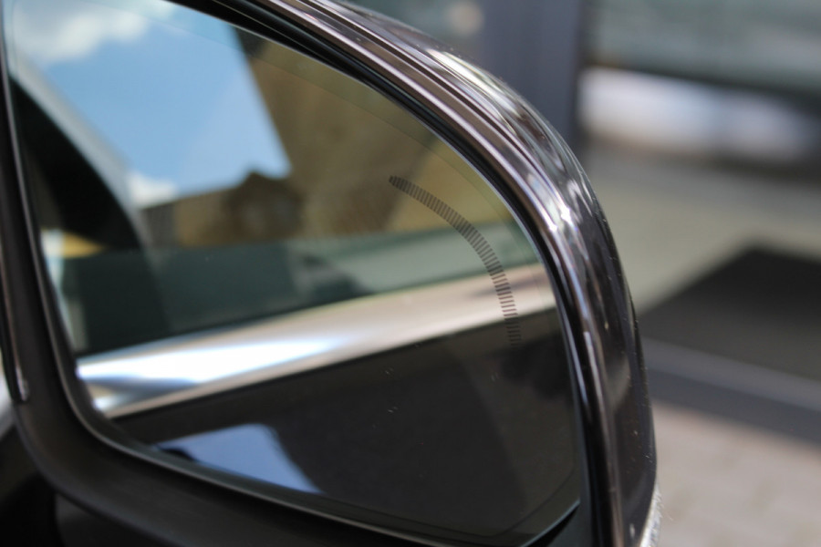 Volvo XC40 1.5 T5 Recharge Inscription Expression | 1e Eig. | Panorama | Trekhaak | BLIS