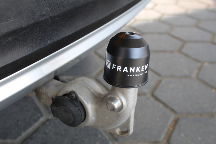 Volvo XC40 1.5 T5 Recharge Inscription Expression | 1e Eig. | Panorama | Trekhaak | BLIS