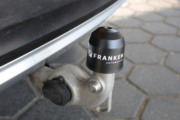 Volvo XC40 1.5 T5 Recharge Inscription Expression | 1e Eig. | Panorama | Trekhaak | BLIS