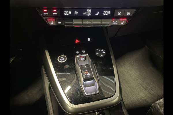 Audi Q4 e-tron 50 Quattro Advanced Edition 77 kWh|90%SOH|TREKHAAK|ACC|CAMERA|CARPLAY|STOELVERW|NAVIG|NL-AUTO|NAP|1e EIG|INCL. BTW|