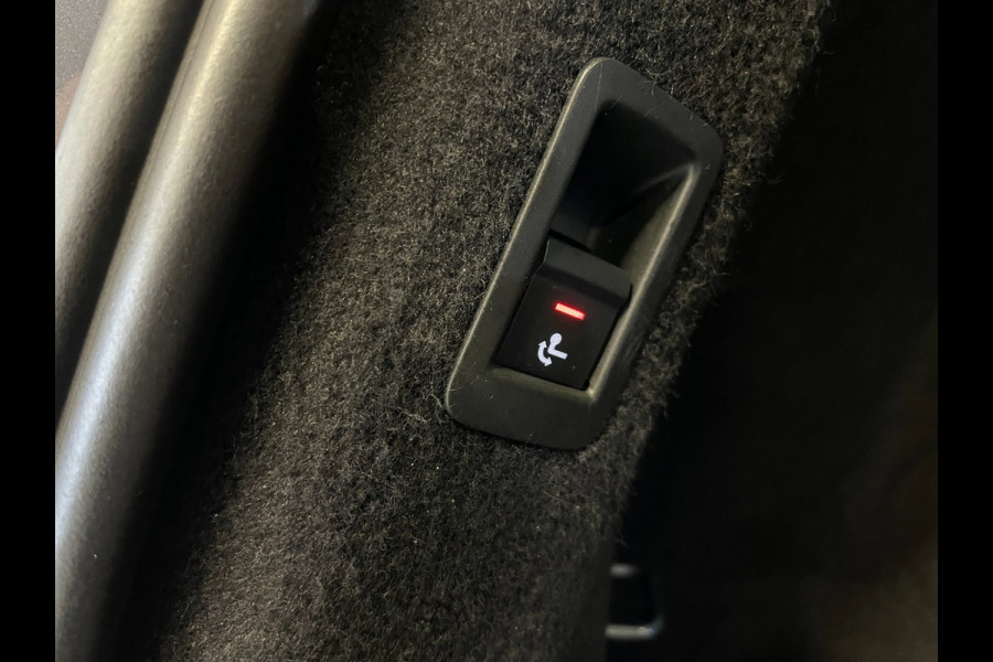 Audi Q4 e-tron 50 Quattro Advanced Edition 77 kWh|90%SOH|TREKHAAK|ACC|CAMERA|CARPLAY|STOELVERW|NAVIG|NL-AUTO|NAP|1e EIG|INCL. BTW|