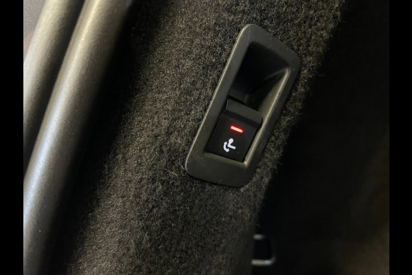 Audi Q4 e-tron 50 Quattro Advanced Edition 77 kWh|90%SOH|TREKHAAK|ACC|CAMERA|CARPLAY|STOELVERW|NAVIG|NL-AUTO|NAP|1e EIG|INCL. BTW|