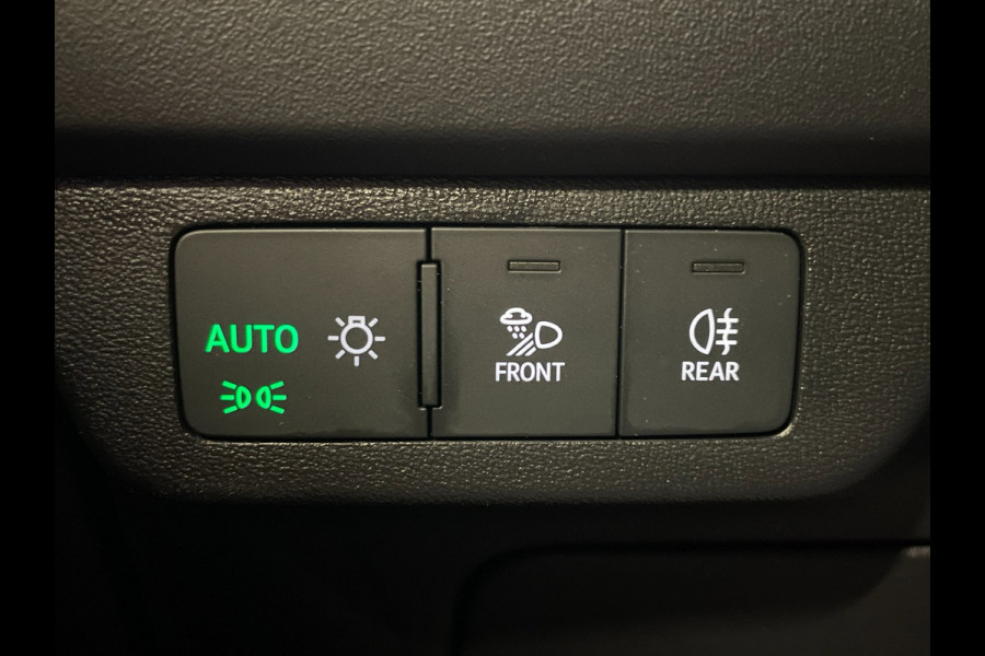 Audi Q4 e-tron 50 Quattro Advanced Edition 77 kWh|90%SOH|TREKHAAK|ACC|CAMERA|CARPLAY|STOELVERW|NAVIG|NL-AUTO|NAP|1e EIG|INCL. BTW|