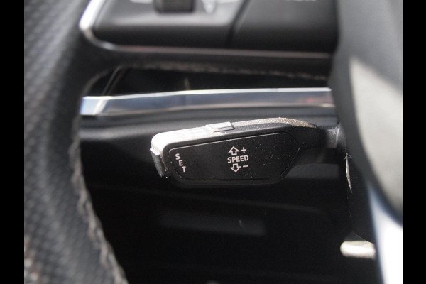 Audi Q3 35 TFSI S-Line edition | Apple Carplay | Virtual Cockpit | Automaat | 20 inch | NL-Auto |