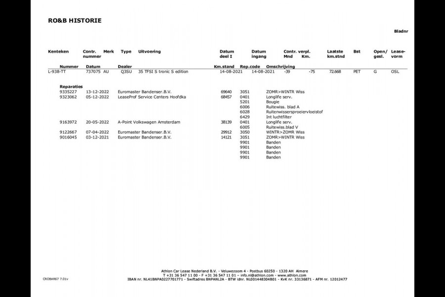 Audi Q3 35 TFSI S-Line edition | Apple Carplay | Virtual Cockpit | Automaat | 20 inch | NL-Auto |