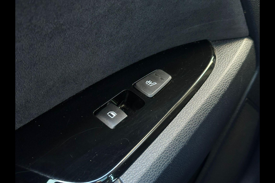 Kia Sportage 1.6 T-GDi Hybrid GT-PlusLine | Lederen Bekleding | Stoelverwarming V&A | Panorama | Harman Kardon | 360 Camera | Elektrische Klep | Navigatie |