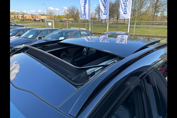 Kia Sportage 1.6 T-GDi Hybrid GT-PlusLine | Lederen Bekleding | Stoelverwarming V&A | Panorama | Harman Kardon | 360 Camera | Elektrische Klep | Navigatie |