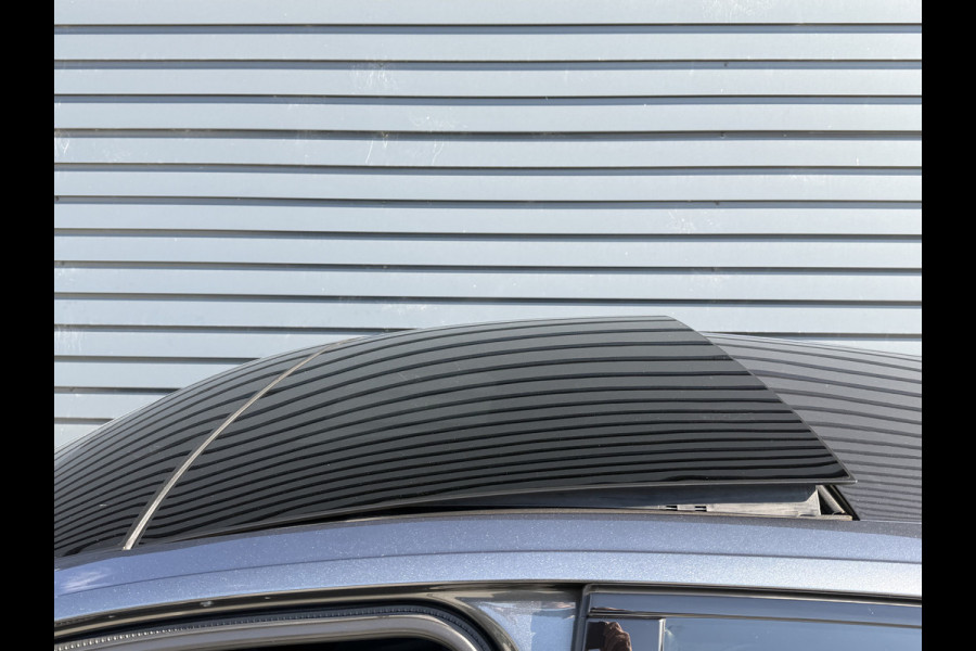 Audi Q3 Sportback 35 TFSI S Edition PANO DAK 20 INCH VELGEN