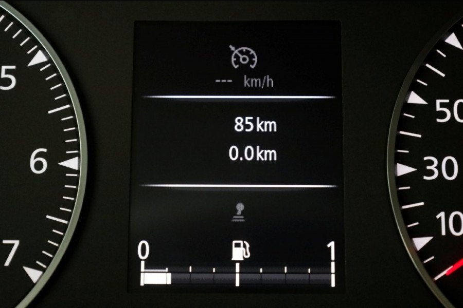 Renault Master T35 2.3 dCi 135pk L2H2 Comfort Airco/Navi NIEUW BPM-vrij 03-2023