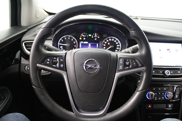 Opel Mokka X 1.4 Turbo Innovation