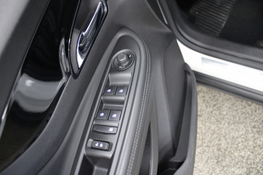 Opel Mokka X 1.4 Turbo Innovation