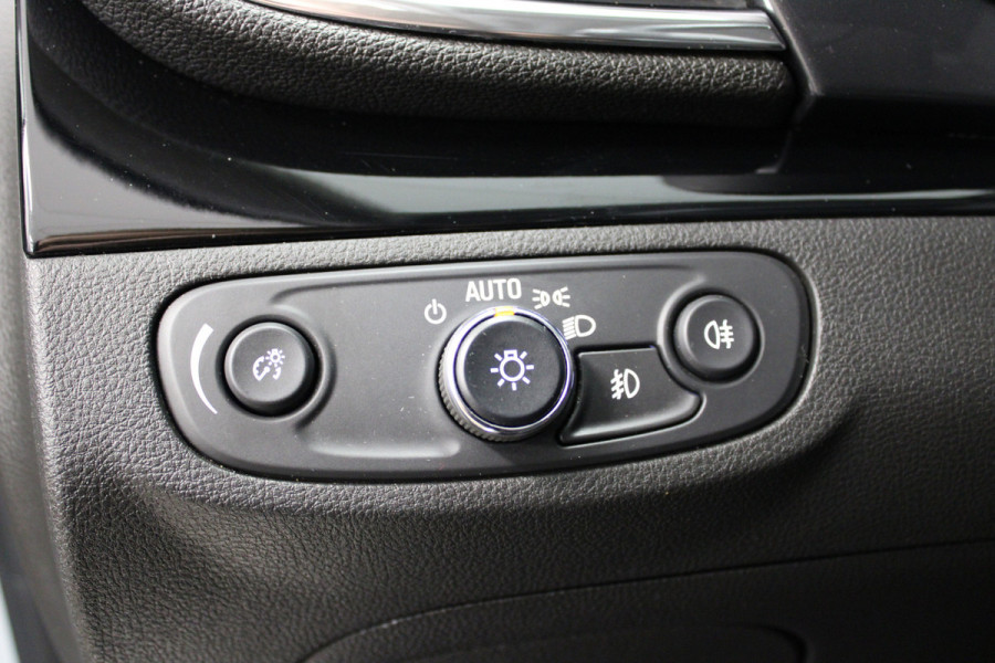 Opel Mokka X 1.4 Turbo Innovation