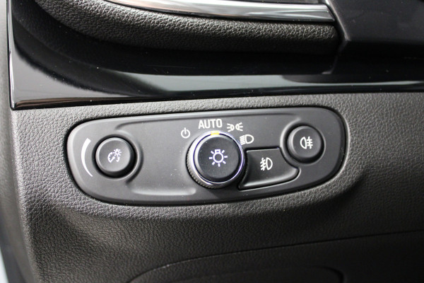 Opel Mokka X 1.4 Turbo Innovation