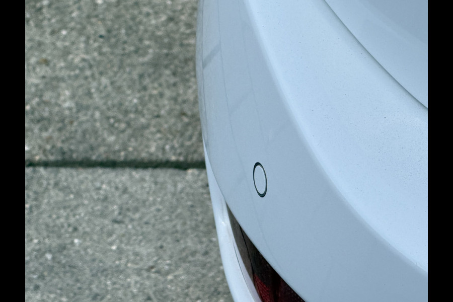 Citroën Grand C4 Spacetourer BWJ 2019 | 1.2T 131PK Business 7PERS | PANO DAK | TREKHAAK | CLIMA | NAVI | STOELVERW | PRIVACY GLASS | CARPLAY | MASSAGE STOEL