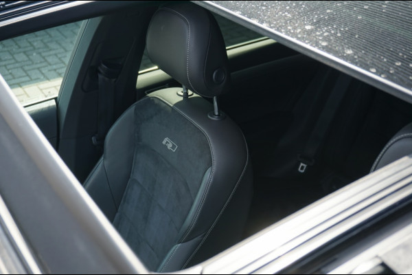 Volkswagen Arteon 150PK Business R AUTOM. | SUPER SPORTIEF | BOMVOL | PANO