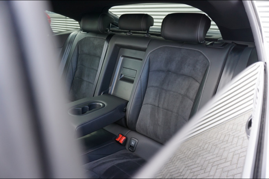 Volkswagen Arteon 150PK Business R AUTOM. | SUPER SPORTIEF | BOMVOL | PANO