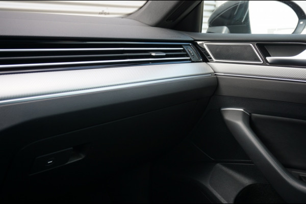Volkswagen Arteon 150PK Business R AUTOM. | SUPER SPORTIEF | BOMVOL | PANO