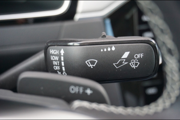 Volkswagen Arteon 150PK Business R AUTOM. | SUPER SPORTIEF | BOMVOL | PANO