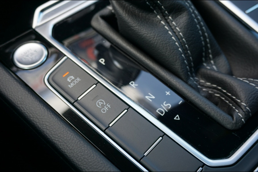 Volkswagen Arteon 150PK Business R AUTOM. | SUPER SPORTIEF | BOMVOL | PANO