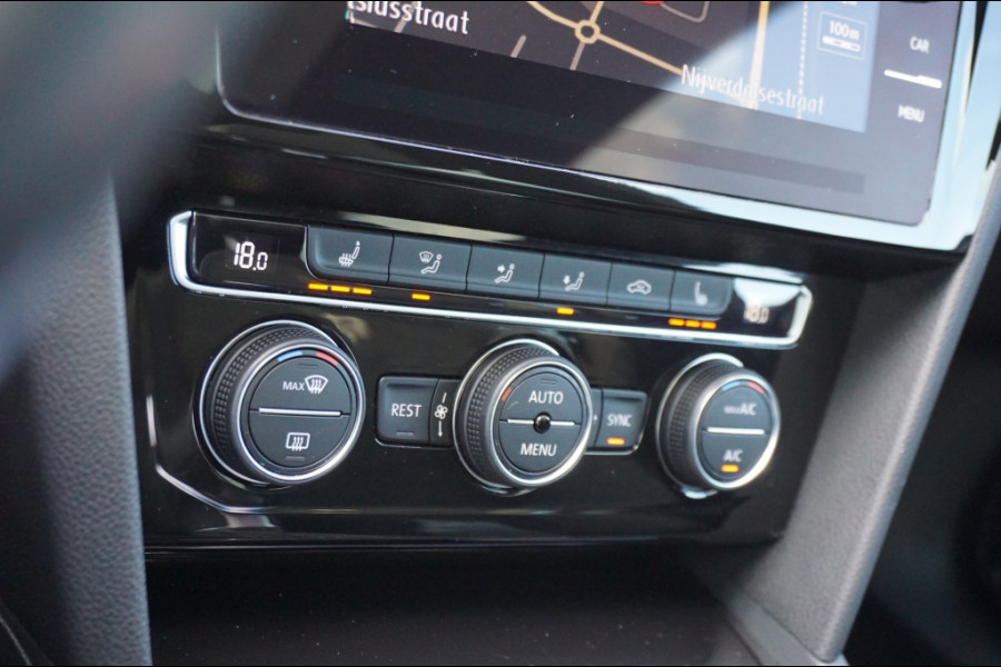 Volkswagen Arteon 150PK Business R AUTOM. | SUPER SPORTIEF | BOMVOL | PANO