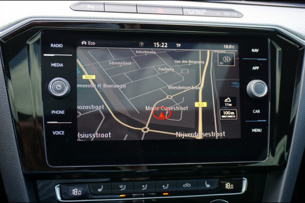 Volkswagen Arteon 150PK Business R AUTOM. | SUPER SPORTIEF | BOMVOL | PANO