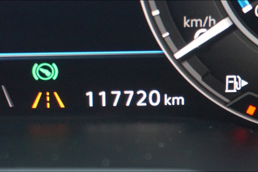 Volkswagen Arteon 150PK Business R AUTOM. | SUPER SPORTIEF | BOMVOL | PANO