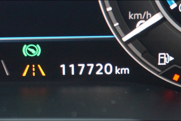 Volkswagen Arteon 150PK Business R AUTOM. | SUPER SPORTIEF | BOMVOL | PANO