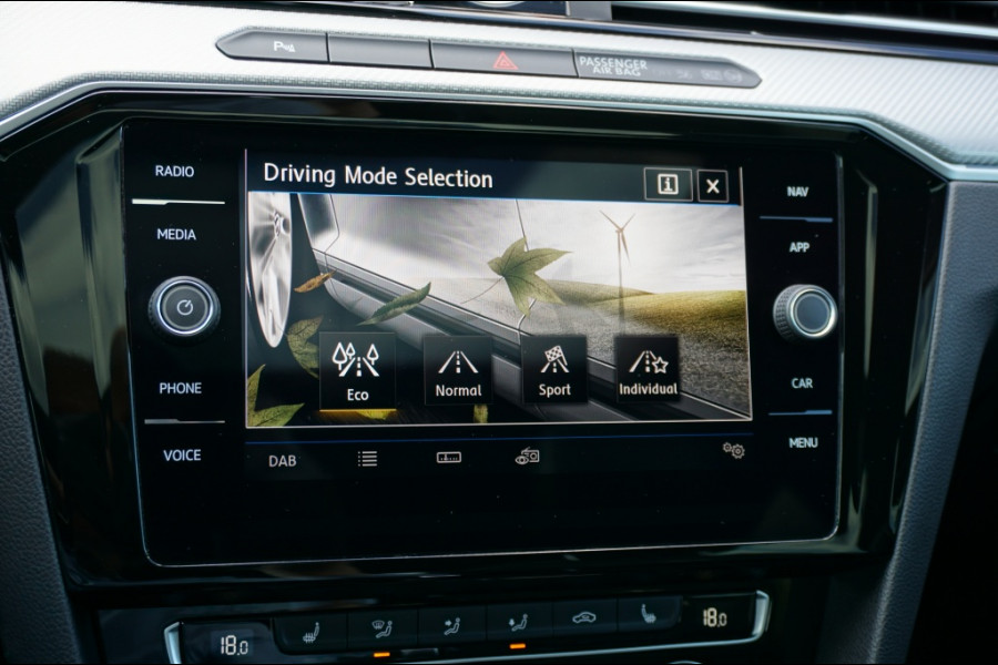 Volkswagen Arteon 150PK Business R AUTOM. | SUPER SPORTIEF | BOMVOL | PANO