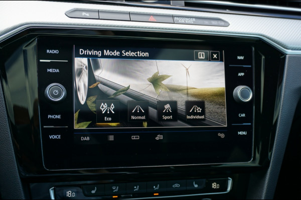 Volkswagen Arteon 150PK Business R AUTOM. | SUPER SPORTIEF | BOMVOL | PANO