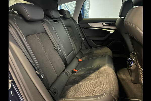 Audi A6 Avant 55 TFSI e quattro Competition|INRUIL MOGELIJK|