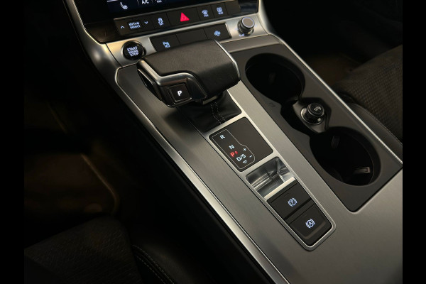 Audi A6 Avant 55 TFSI e quattro Competition|INRUIL MOGELIJK|