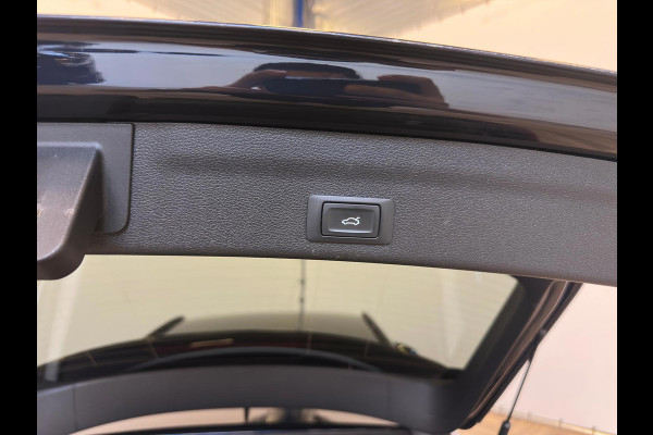 Audi A6 Avant 55 TFSI e quattro Competition|INRUIL MOGELIJK|